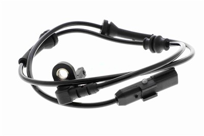 VEMO V46-72-0161 EAN: 4046001780899.