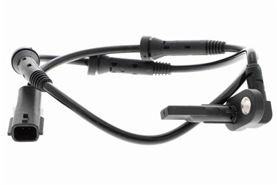 VEMO V46-72-0165 EAN: 4046001780929.