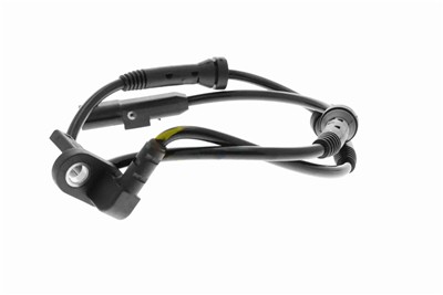 VEMO V46-72-0165 EAN: 4046001780929.