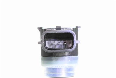 VEMO V46-72-0176 EAN: 4046001806711.