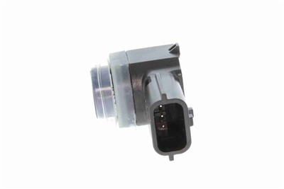 VEMO V46-72-0176 EAN: 4046001806711.