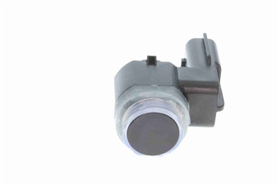 VEMO V46-72-0177 EAN: 4046001806728.