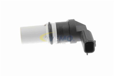 VEMO V46-72-0183 EAN: 4046001824074.
