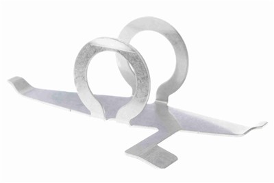 VEMO V46-72-0184 EAN: 4046001824081.