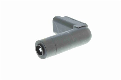 VEMO V46-72-0184 EAN: 4046001824081.