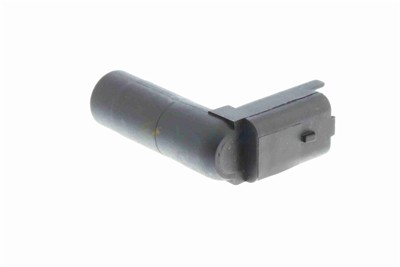 VEMO V46-72-0184 EAN: 4046001824081.