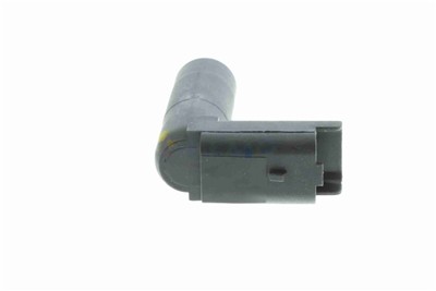 VEMO V46-72-0184 EAN: 4046001824081.