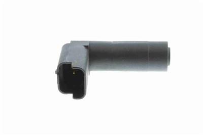 VEMO V46-72-0184 EAN: 4046001824081.