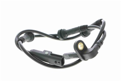 VEMO V46-72-0185 EAN: 4046001830037.