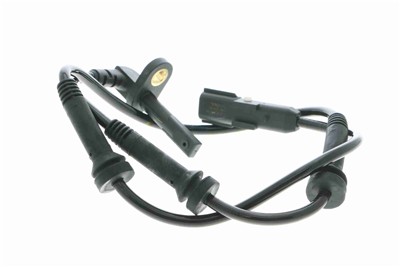 VEMO V46-72-0185 EAN: 4046001830037.