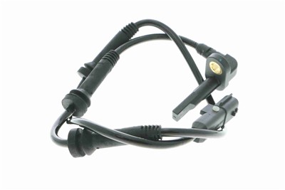 VEMO V46-72-0185 EAN: 4046001830037.