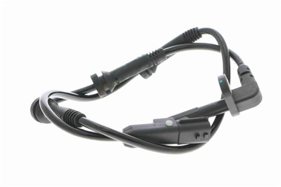 VEMO V46-72-0185 EAN: 4046001830037.