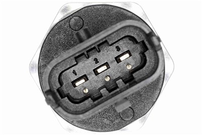 VEMO V46-72-0188 EAN: 4046001832239.