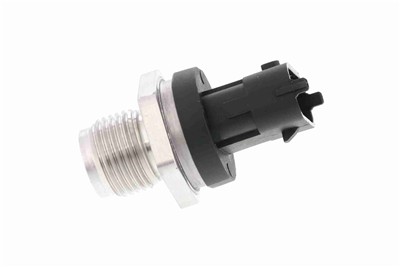 VEMO V46-72-0188 EAN: 4046001832239.