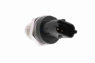 VEMO V46-72-0188 EAN: 4046001832239.