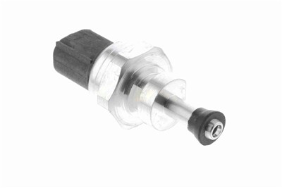 VEMO V46-72-0199 EAN: 4046001901102.