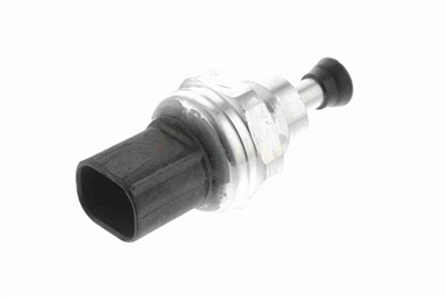 VEMO V46-72-0199 EAN: 4046001901102.