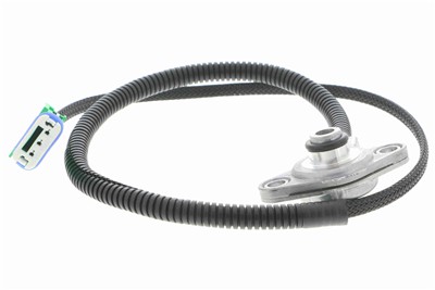 VEMO V46-72-0206 EAN: 4046001934438.