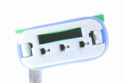 VEMO V46-72-0206 EAN: 4046001934438.