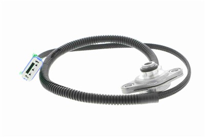 VEMO V46-72-0206 EAN: 4046001934438.