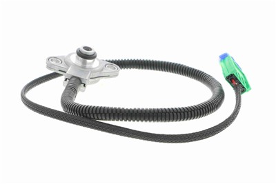 VEMO V46-72-0206 EAN: 4046001934438.