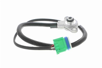 VEMO V46-72-0206 EAN: 4046001934438.