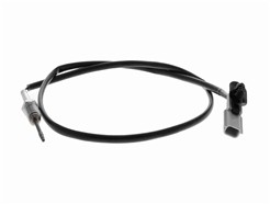 VEMO V46-72-0245