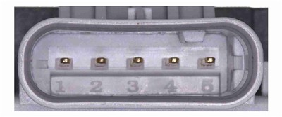 VEMO V46-72-0248 EAN: 4062375198580.