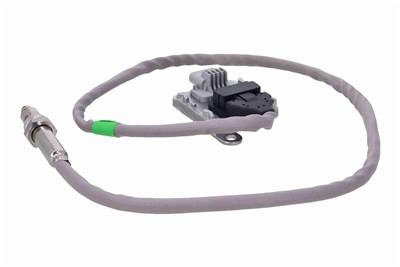 VEMO V46-72-0248 EAN: 4062375198580.