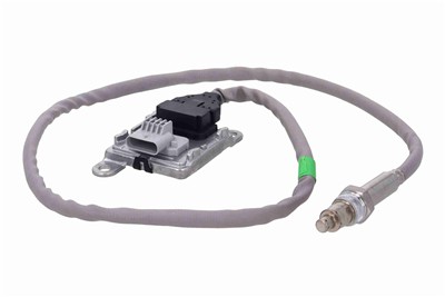 VEMO V46-72-0248 EAN: 4062375198580.