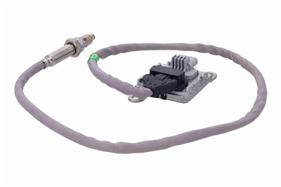 VEMO V46-72-0248 EAN: 4062375198580.