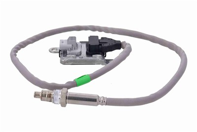 VEMO V46-72-0248 EAN: 4062375198580.