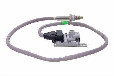 VEMO V46-72-0248 EAN: 4062375198580.