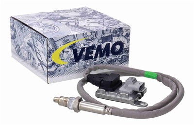 VEMO V46-72-0248 EAN: 4062375198580.