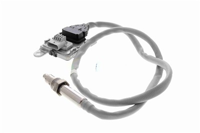 VEMO V46-72-0248 EAN: 4062375198580.