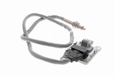 VEMO V46-72-0248 EAN: 4062375198580.