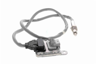 VEMO V46-72-0248 EAN: 4062375198580.