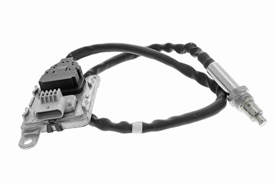 VEMO V46-72-0249 EAN: 4062375198610.