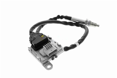 VEMO V46-72-0249 EAN: 4062375198610.