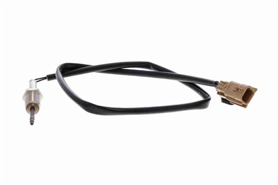 VEMO V46-72-0250 Číslo výrobce: 1027200.