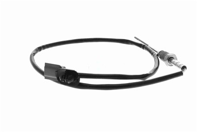 VEMO V46-72-0254 EAN: 4062375209965.