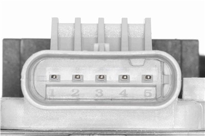 VEMO V46-72-0264 Číslo výrobce: 1046187. EAN: 4062375260720.