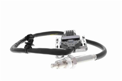 VEMO V46-72-0264 Číslo výrobce: 1046187. EAN: 4062375260720.