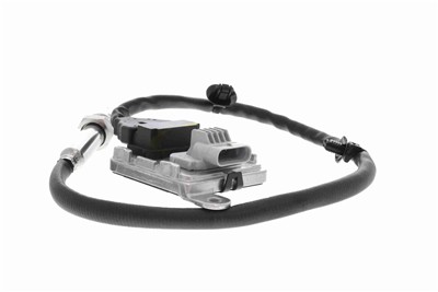 VEMO V46-72-0264 Číslo výrobce: 1046187. EAN: 4062375260720.