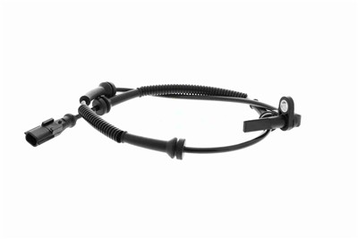 VEMO V46-72-0267 EAN: 4062375268672.