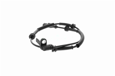 VEMO V46-72-0267 EAN: 4062375268672.