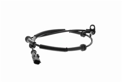 VEMO V46-72-0267 EAN: 4062375268672.