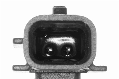 VEMO V46-72-0285 Číslo výrobce: 1094868.