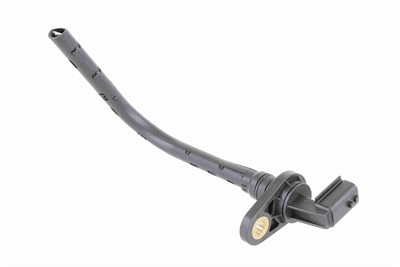 VEMO V46-72-0285 Číslo výrobce: 1094868.