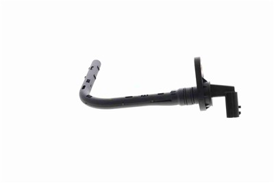 VEMO V46-72-0285 Číslo výrobce: 1094868.